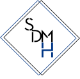 Syndicat des Métiers de l'Hypnose
